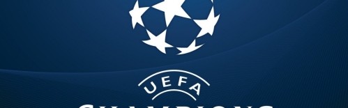 开云-欧冠彩经：皇马击退曼城 巴黎力克蓝军 药厂抵御枪手