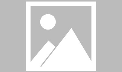 【早报】久违的感觉，米兰4球大胜乌迪内斯！