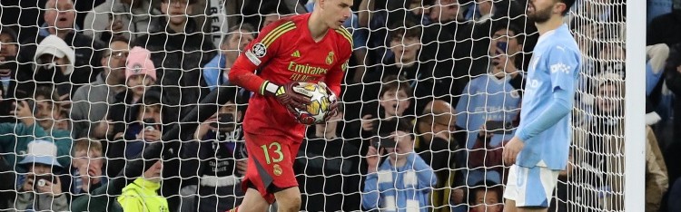 意媒：签维卡里奥的价格被认为过高，国米也在考虑卢宁等人选