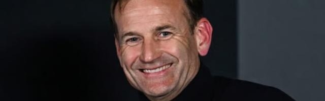 开云-曼联终与纽卡达成赔偿协议，总监阿什沃思即将上任