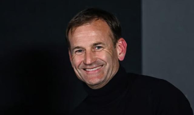 开云-曼联终与纽卡达成赔偿协议，总监阿什沃思即将上任