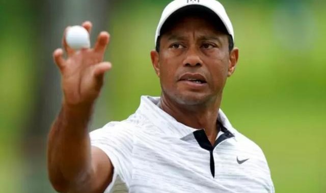 开云-伍兹拒绝LIV赛事“天价”签字费 坚定站队美巡赛