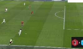 开云-【意甲】AC米兰1比2拉齐奥 佩德罗点射绝杀