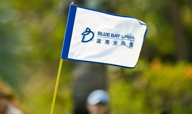 开云体育-国内顶级赛事不再是“必选” 中国军团有更多选择性