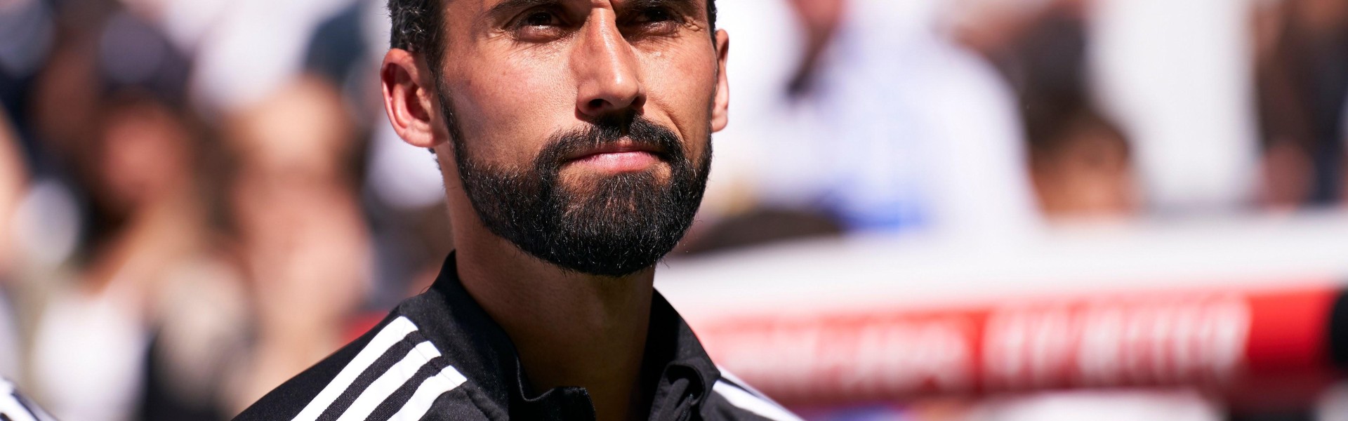 罗马诺：皇马告知阿韦洛亚，奖杯&amp;amp;和球员关系良好将会留任