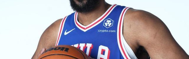 开云-恩比德再次缺阵 76人三节落后39分！正式开始俯冲？