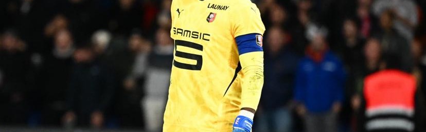 开云体育-40岁法国门将曼丹达退役，是第四位挂靴的2018世界杯冠军球员