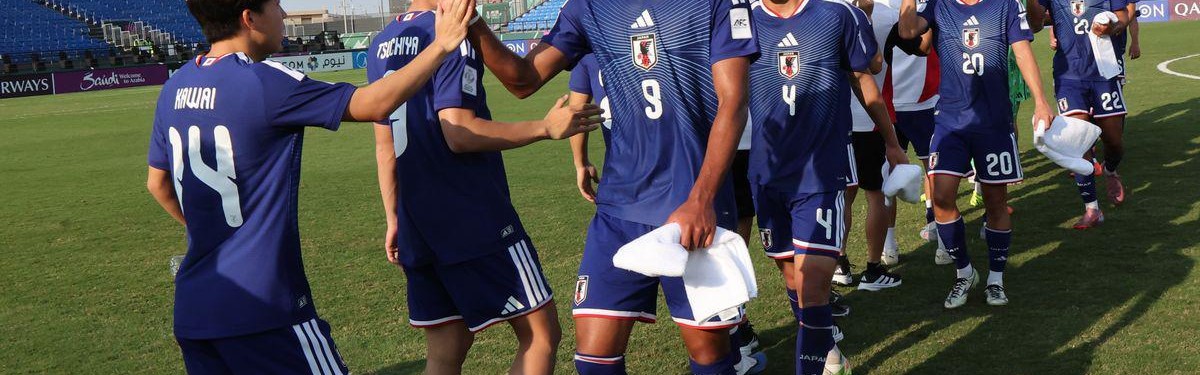 开云-日媒确认！队内头号球星或将缺席决赛，中国队全员出击，爆冷有戏