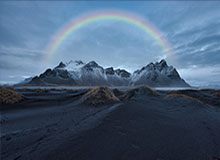 开云-吉翔现身南京奥体，跟随“苏超”南京队进行赛前最后一练