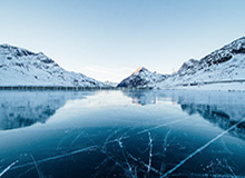 IM体育：点亮赛场的智慧与激情